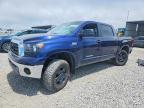 TOYOTA TUNDRA 2008
