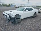 DODGE CHALLENGER 2017