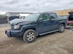 HONDA RIDGELINE 2007