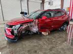 CHEVROLET BLAZER 2024