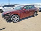 LEXUS ES 2008