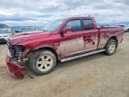 RAM 1500 2014