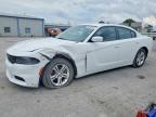DODGE CHARGER 2022