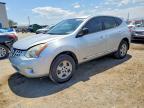 NISSAN ROGUE 2013
