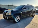 GMC TERRAIN 2013