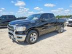 RAM 1500 2021