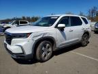 HONDA PILOT 2023