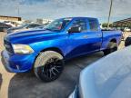 RAM 1500 2015