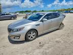KIA OPTIMA 2014