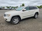 JEEP GRAND CHEROKEE 2011