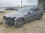 INFINITI Q50 2019