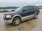 FORD EXPEDITION 2006