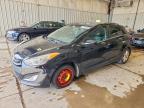 HYUNDAI ELANTRA GT 2014