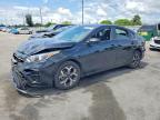 KIA FORTE 2021