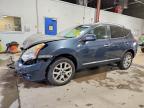 NISSAN ROGUE 2013