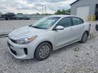 KIA RIO 2020