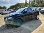 NISSAN ROGUE SPORT 2019