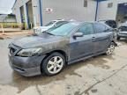 TOYOTA CAMRY 2007