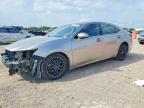 LEXUS ES 2017