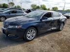 CHEVROLET IMPALA 2019