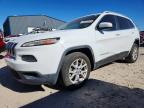 JEEP CHEROKEE 2014