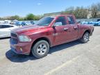 RAM 1500 2018