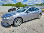 MAZDA 6 2014