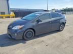TOYOTA PRIUS 2015