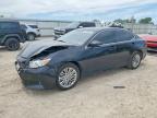 LEXUS ES 2014