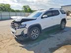 GMC ACADIA 2020