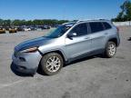 JEEP CHEROKEE 2015