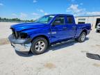 RAM 1500 2015
