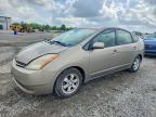 TOYOTA PRIUS 2006