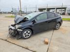 TOYOTA PRIUS 2013
