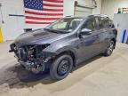 TOYOTA RAV4 2018