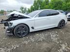 GENESIS G70 2023