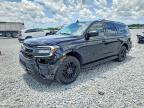 FORD EXPEDITION 2023
