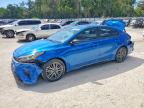 KIA FORTE 2023