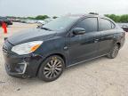 MITSUBISHI MIRAGE 2019