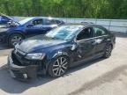 VOLKSWAGEN JETTA 2013