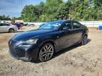 LEXUS IS 2017