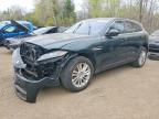 JAGUAR F-PACE 2017