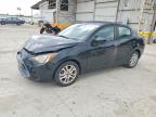 TOYOTA YARIS IA 2017