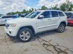 JEEP GRAND CHEROKEE 2011