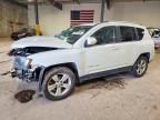 JEEP COMPASS 2016