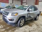 JEEP COMPASS 2020