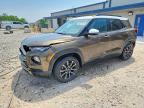 CHEVROLET TRAILBLAZER 2022