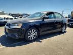 VOLKSWAGEN JETTA 2012