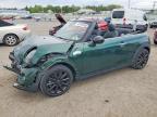 MINI COOPER 2019