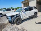 GMC ACADIA 2018